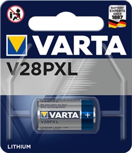 2CR1/3N/1/3 N (6231)